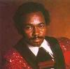 Van McCoy 2